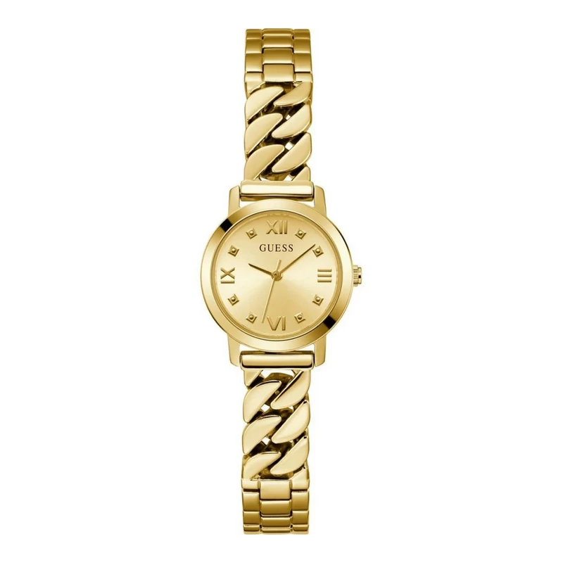 Guess Chime GW0867L2 női karóra
