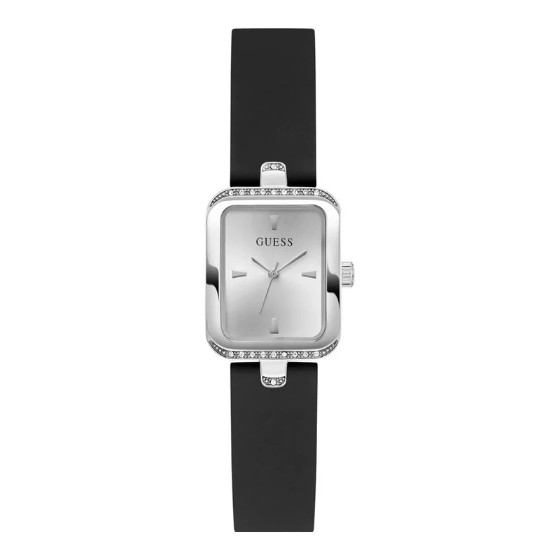 Guess Isla GW0926L1 női karóra