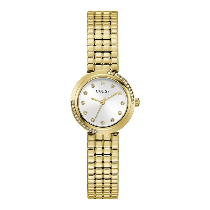 Guess Clara GW0930L2 női karóra