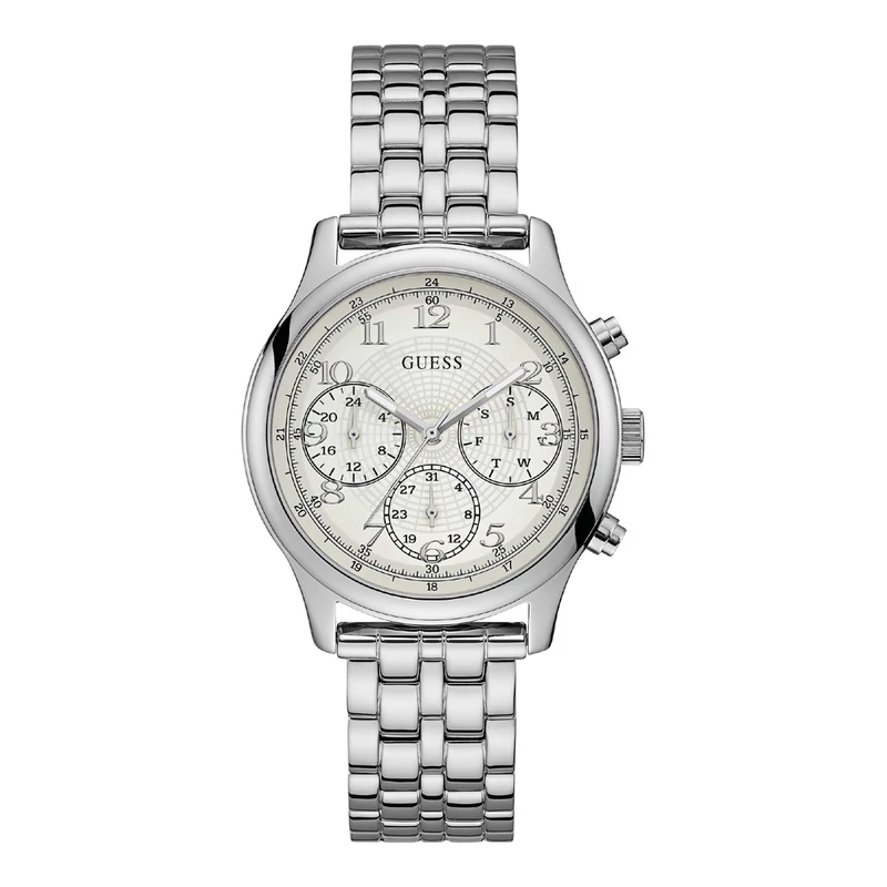 Guess Taylor W1018L1 női karóra