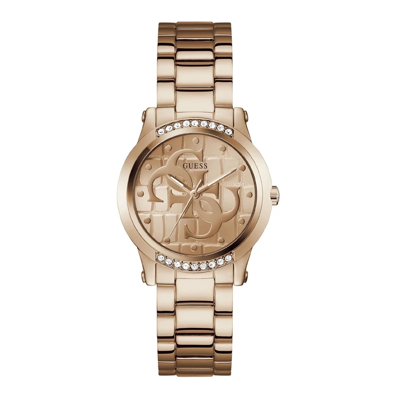 Guess Annette GW0861L3 női karóra