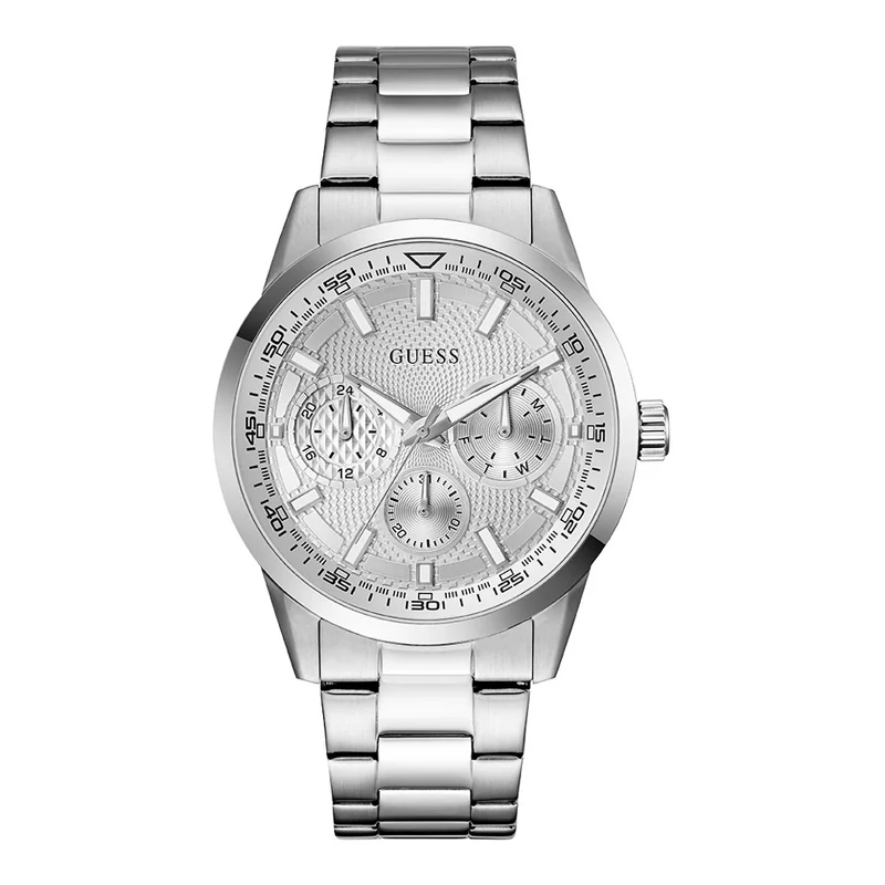 Guess Atlas GW0963G1 férfi karóra