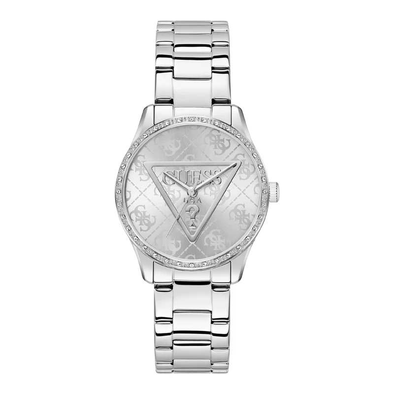 Guess Roxy GW0987L1 női karóra