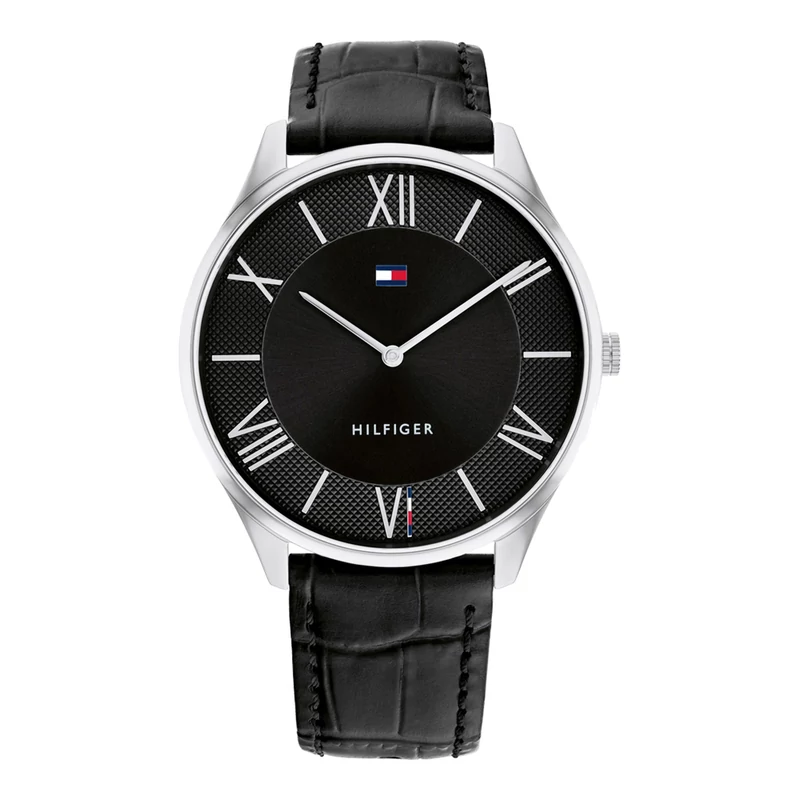 Tommy Hilfiger Becker 1710516 férfi karóra