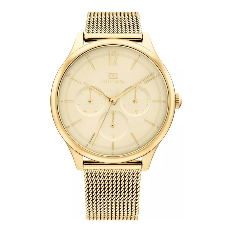 Tommy Hilfiger Layla 1782458 női karóra