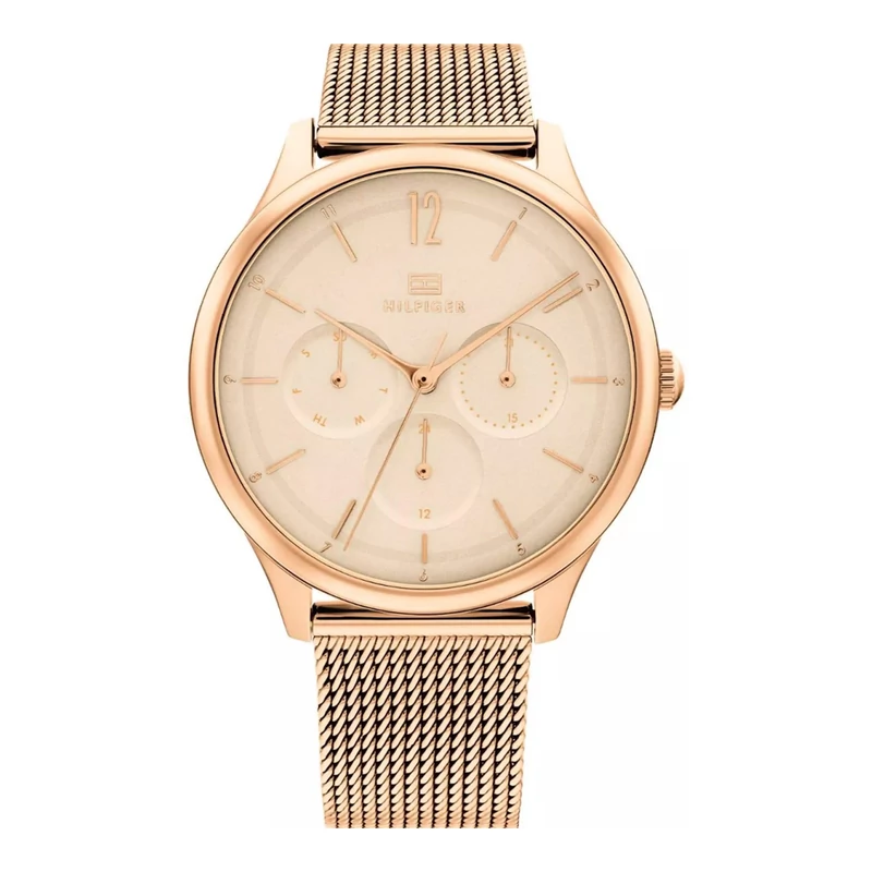 Tommy Hilfiger Layla 1782457 női karóra