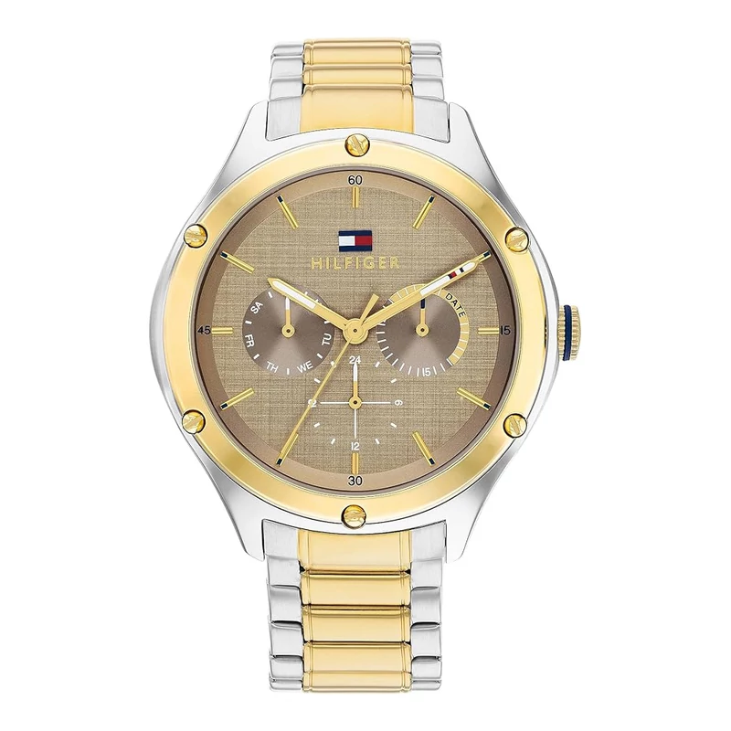 Tommy Hilfiger Lexi 1782658 női karóra