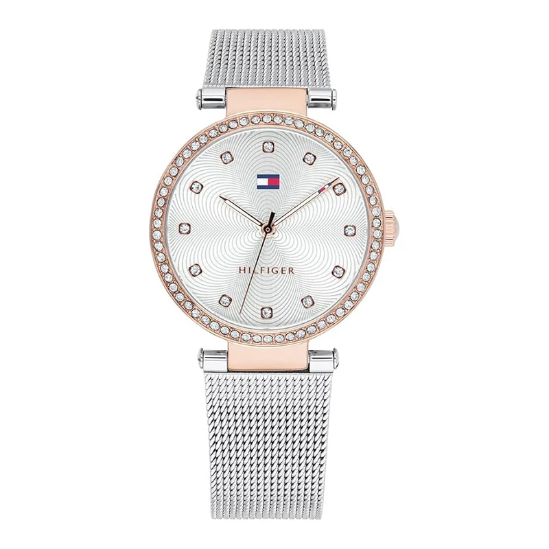 Tommy Hilfiger Lynn 1782506 női karóra