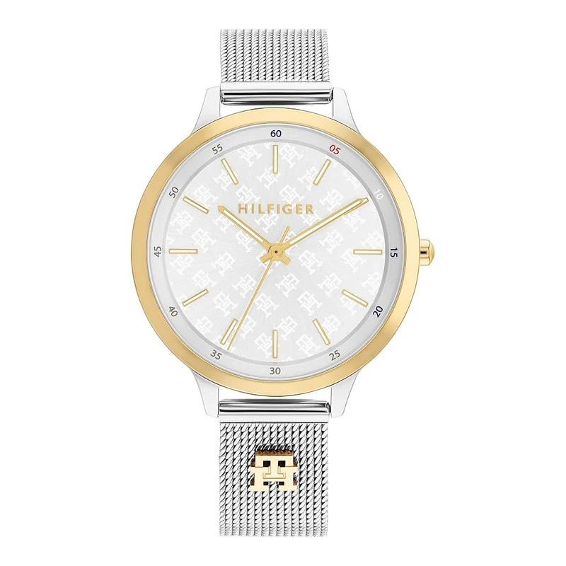 Tommy Hilfiger Iris 1782586 női karóra