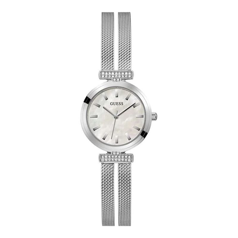 Guess Array GW0471L1 női karóra
