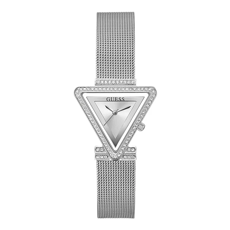 Guess Fame GW0508L1 női karóra