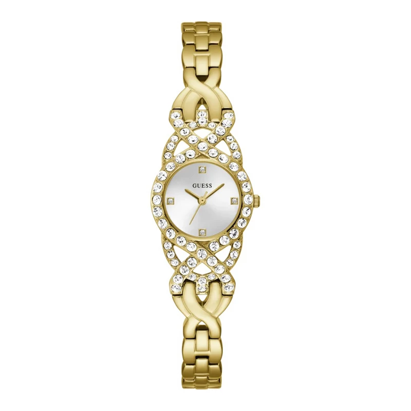 Guess Adorn GW0682L2 női karóra
