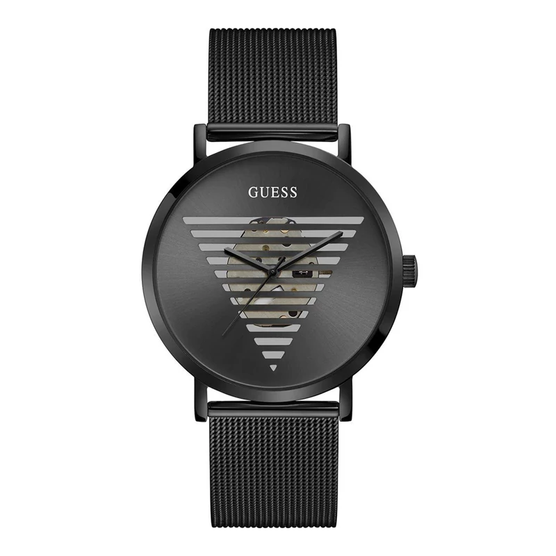 Guess Idol GW0502G2 férfi karóra