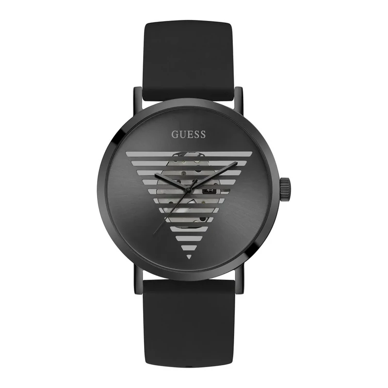 Guess Idol GW0503G3 férfi karóra