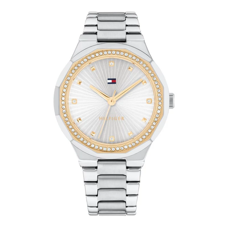 Tommy Hilfiger Piper 1782723 női karóra