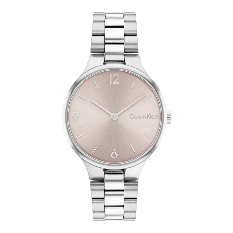 Calvin Klein Timeless 25200129 női karóra