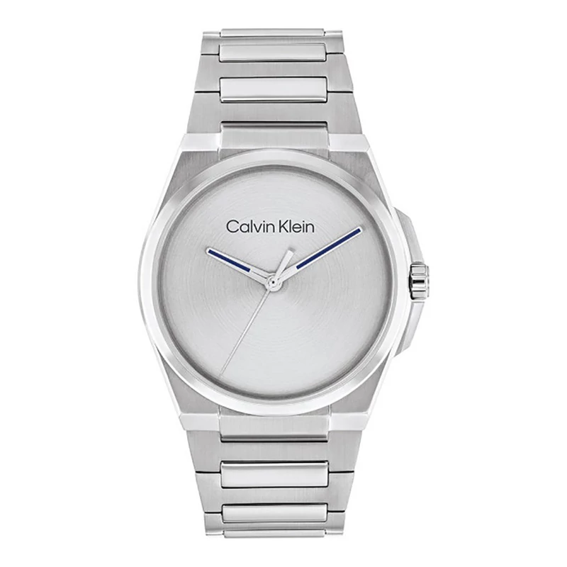 Calvin Klein Meta Minimal 25200456 férfi karóra