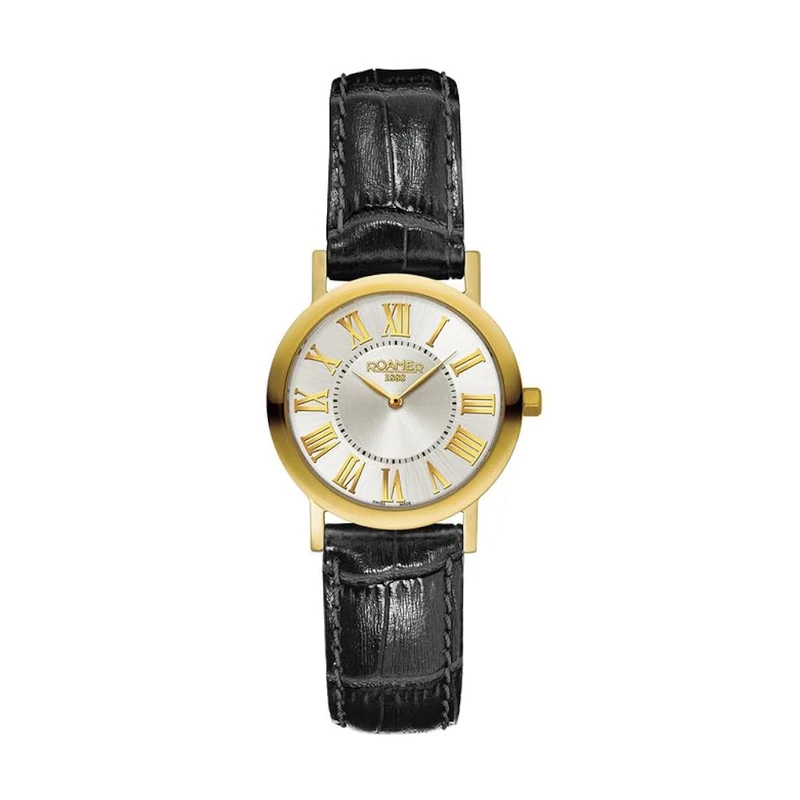 Roamer Limelight Ladies 9340004811SEL női karóra