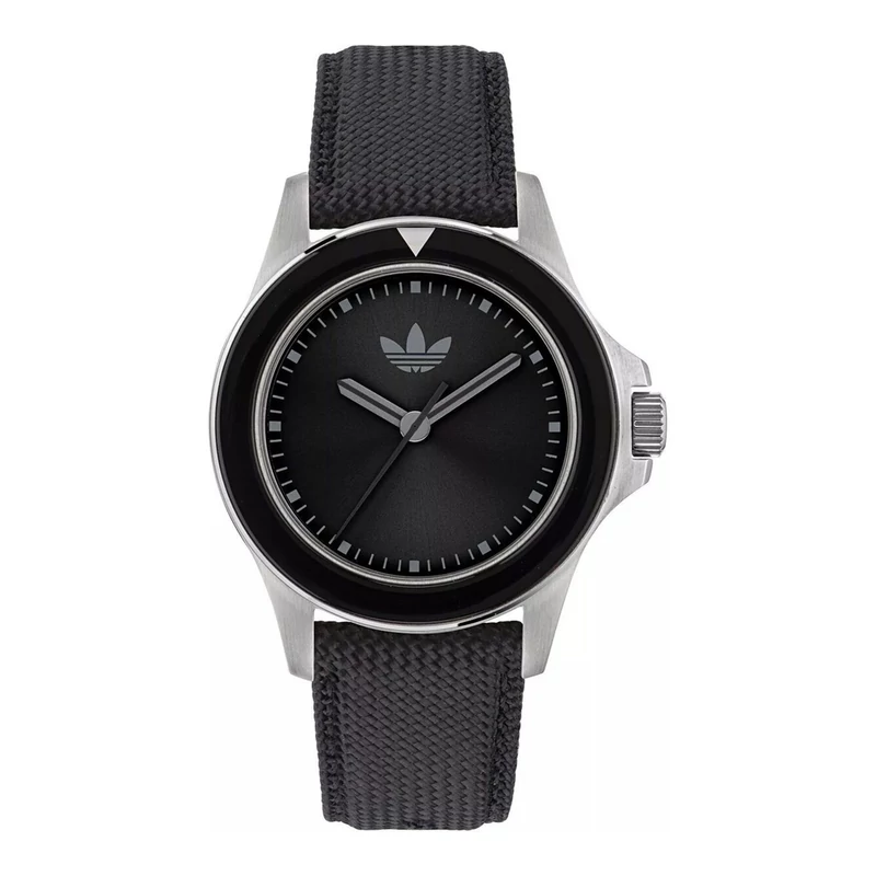 Adidas Expression One AOFH23016 férfi karóra