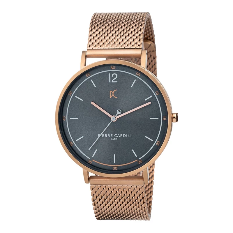 Pierre Cardin Bonne Light CBN.3015 férfi karóra