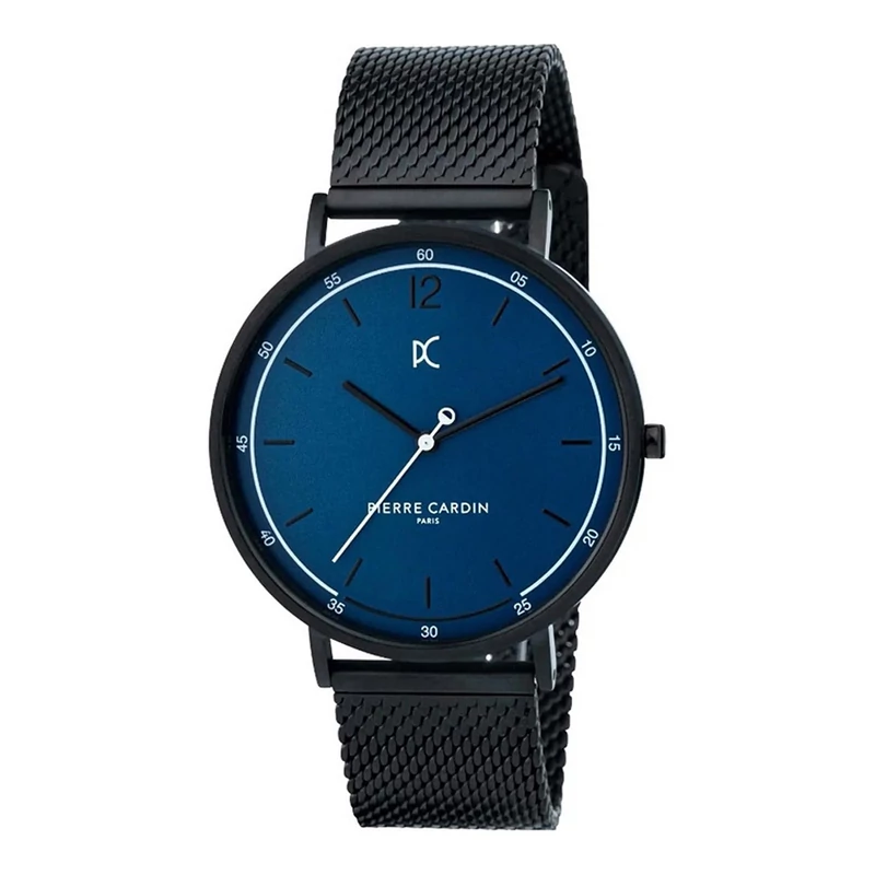 Pierre Cardin Bonne Light CBN.3016 férfi karóra