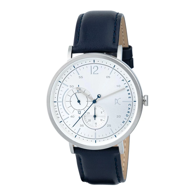 Pierre Cardin Bonne Stride CBN.3018 férfi karóra