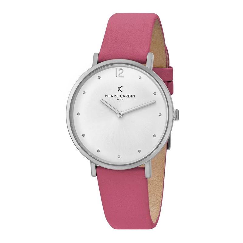 Pierre Cardin Belleville Simplicity CBV.1042 női karóra