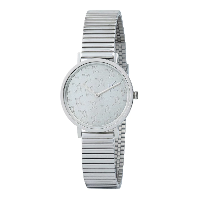Pierre Cardin Belleville Monogram CBV.1514 női karóra