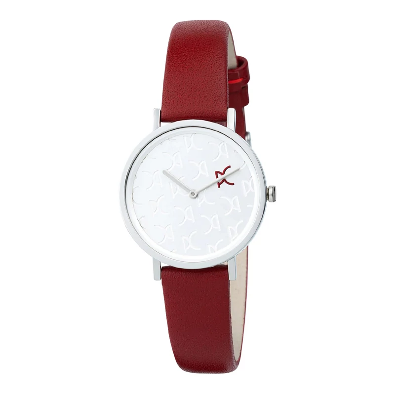 Pierre Cardin Belleville Monogram CBV.1517 női karóra