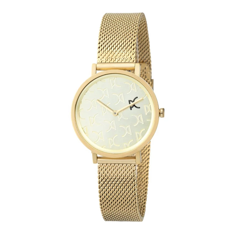 Pierre Cardin Belleville Monogram CBV.1518 női karóra