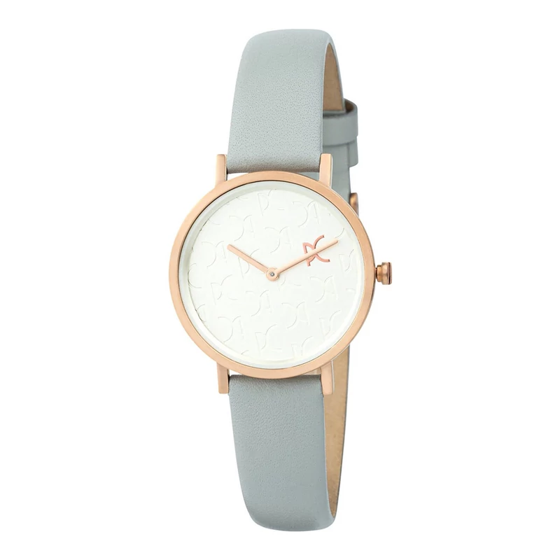 Pierre Cardin Belleville Monogram CBV.1520 női karóra