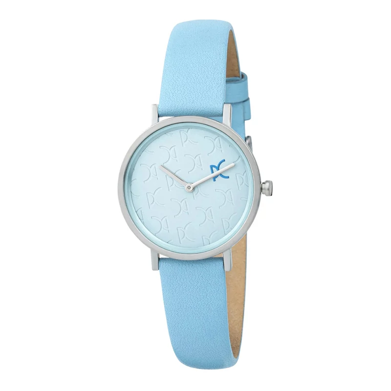Pierre Cardin Belleville Monogram CBV.1521 női karóra