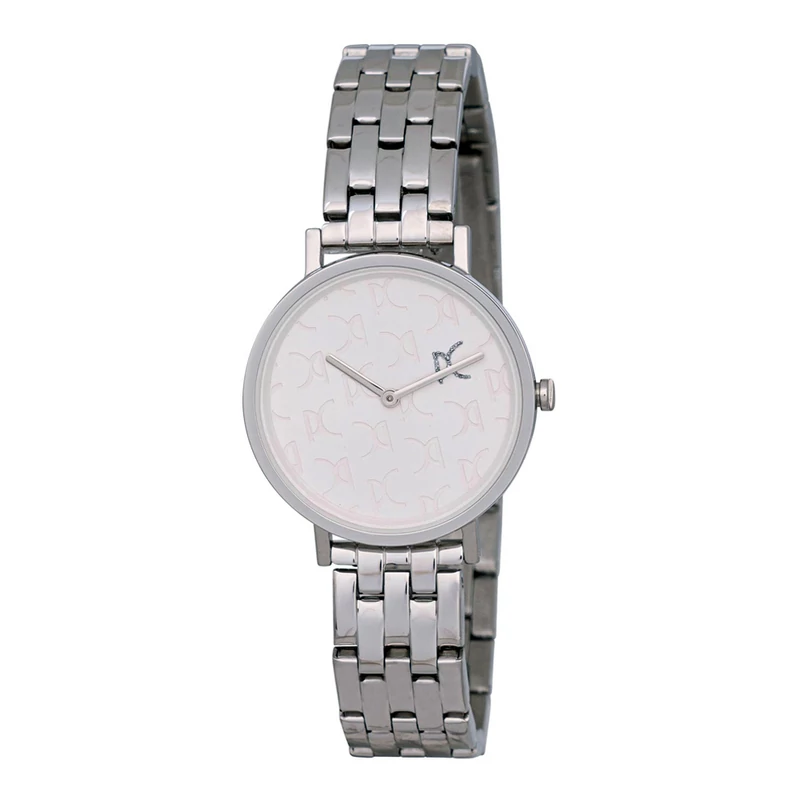 Pierre Cardin Belleville Monogram CBV.1539 női karóra