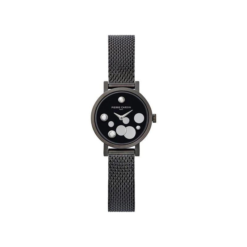Pierre Cardin Canal St. Martin CCM.0500 női karóra