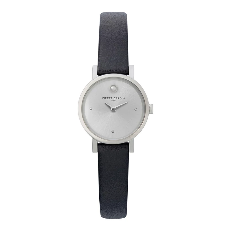 Pierre Cardin Canal St. Martin CCM.0504 női karóra