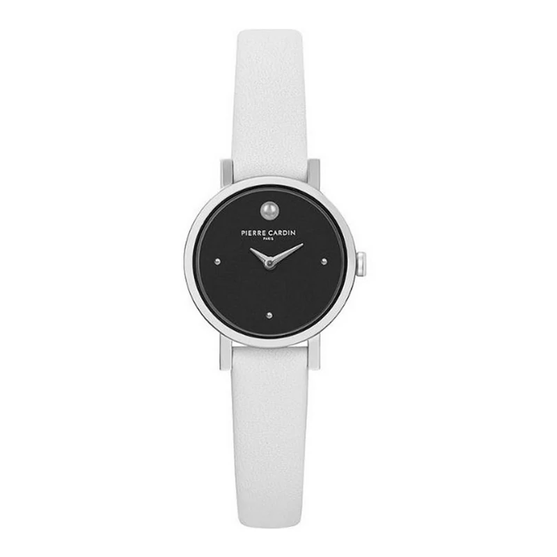 Pierre Cardin Canal St. Martin CCM.0505 női karóra