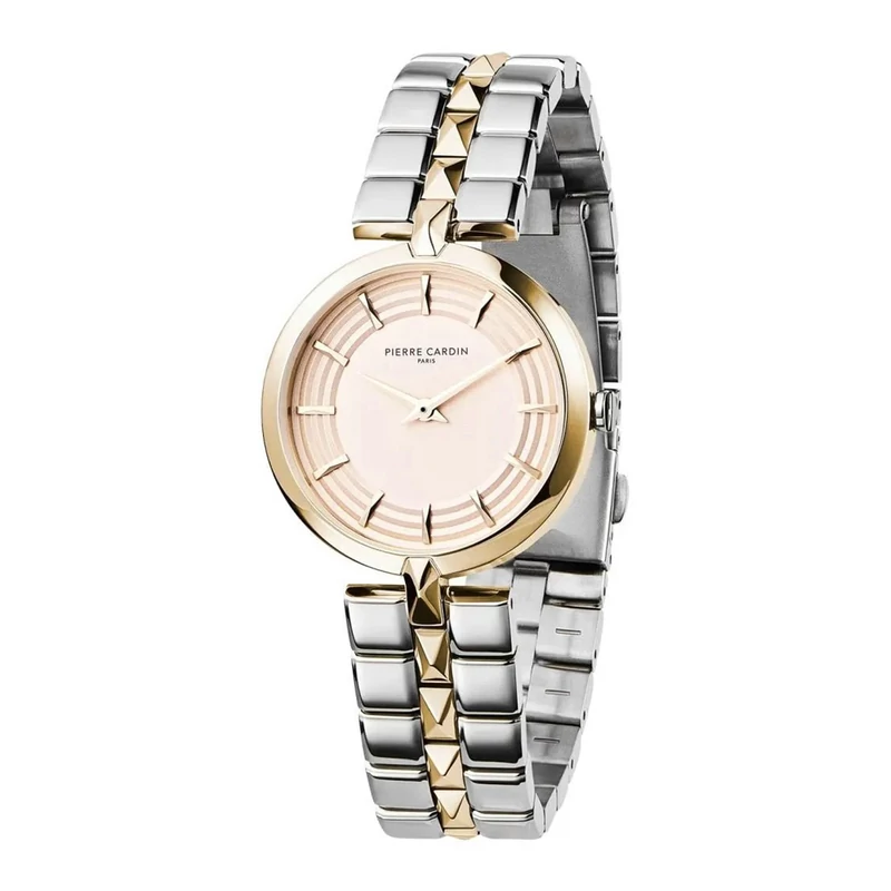Pierre Cardin Classic CF.0707.SU.G női karóra