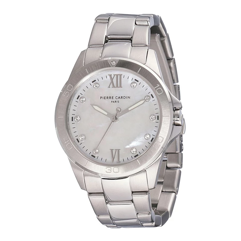 Pierre Cardin Observatoire Eclat CF.1009.MS női karóra