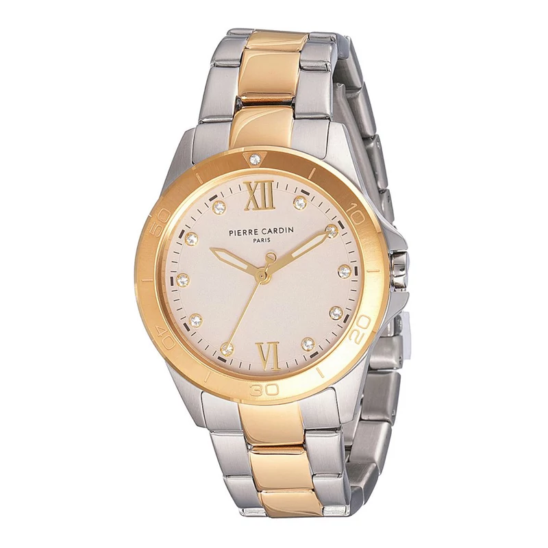 Pierre Cardin Observatoire Eclat CF.1009.MU női karóra