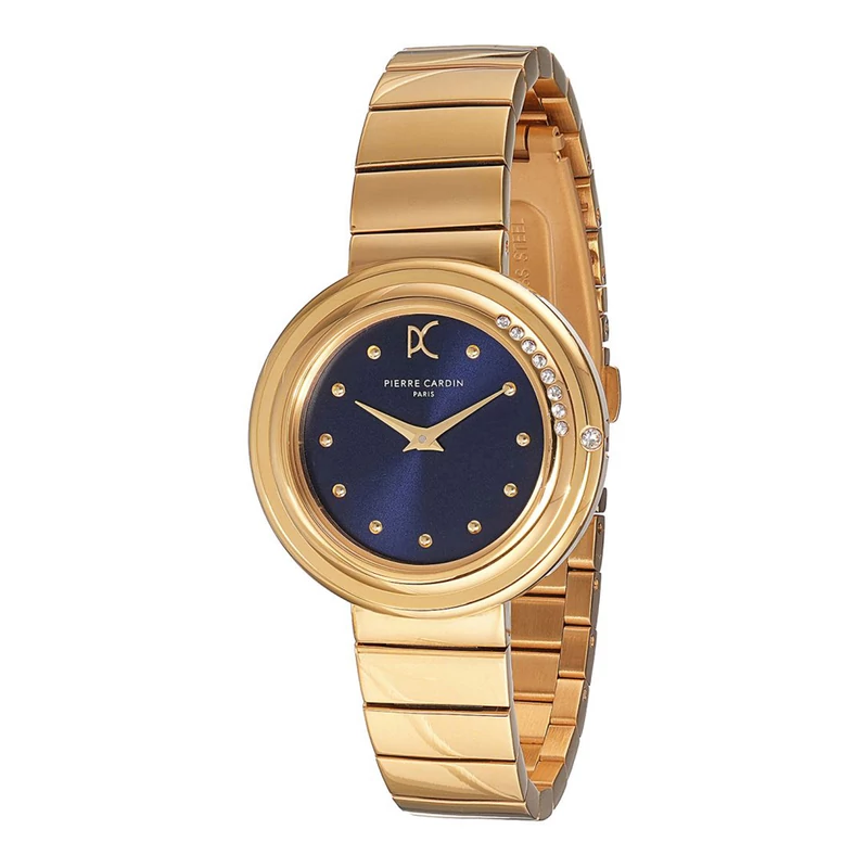 Pierre Cardin Passy Meteore CF.1010.MG női karóra