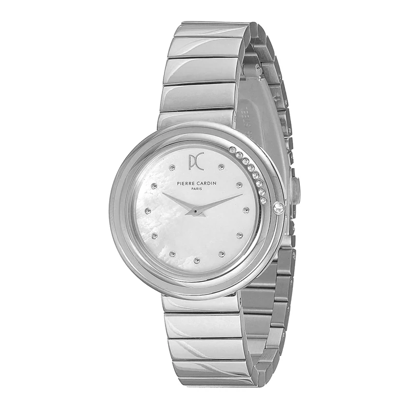 Pierre Cardin Passy Meteore CF.1010.MS.1 női karóra