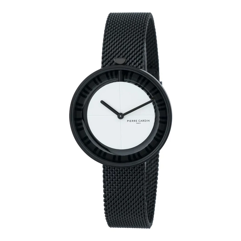 Pierre Cardin Marais Piano CMA.0018 női karóra