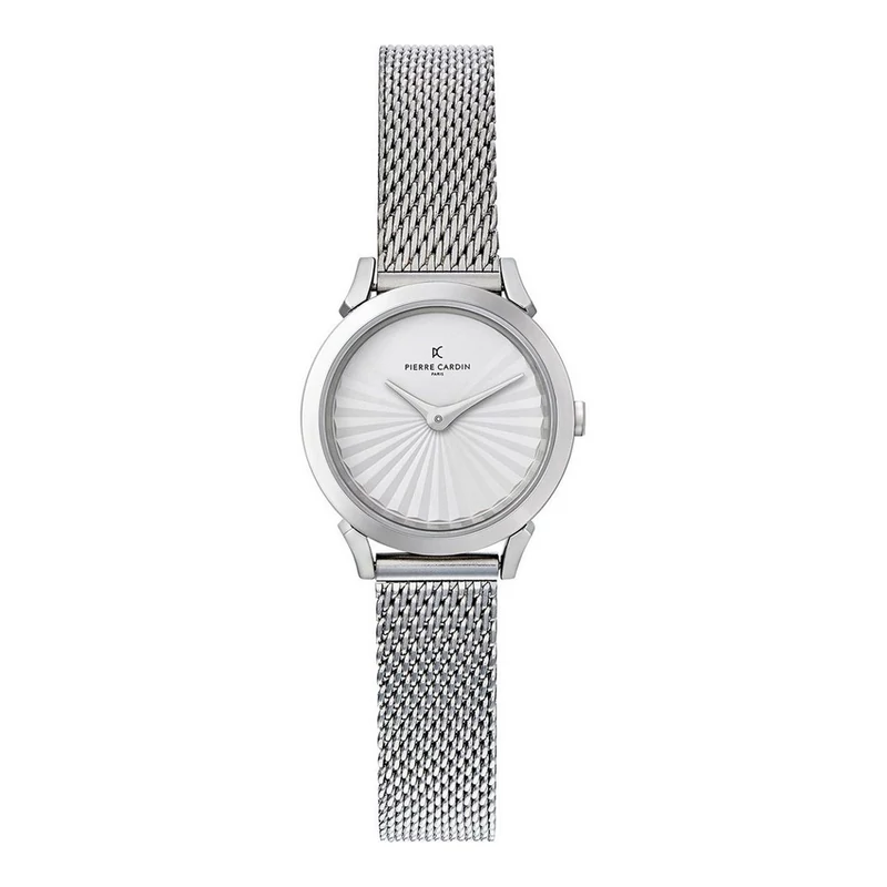 Pierre Cardin Pigalle Plissee CPI.2505női karóra