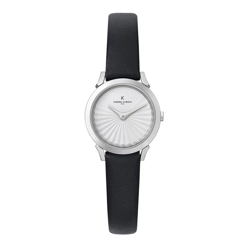 Pierre Cardin Pigalle Plissee CPI.2507 női karóra