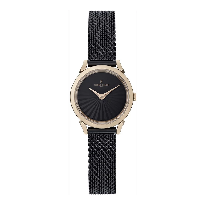 Pierre Cardin Pigalle Plissee CPI.2516 női karóra