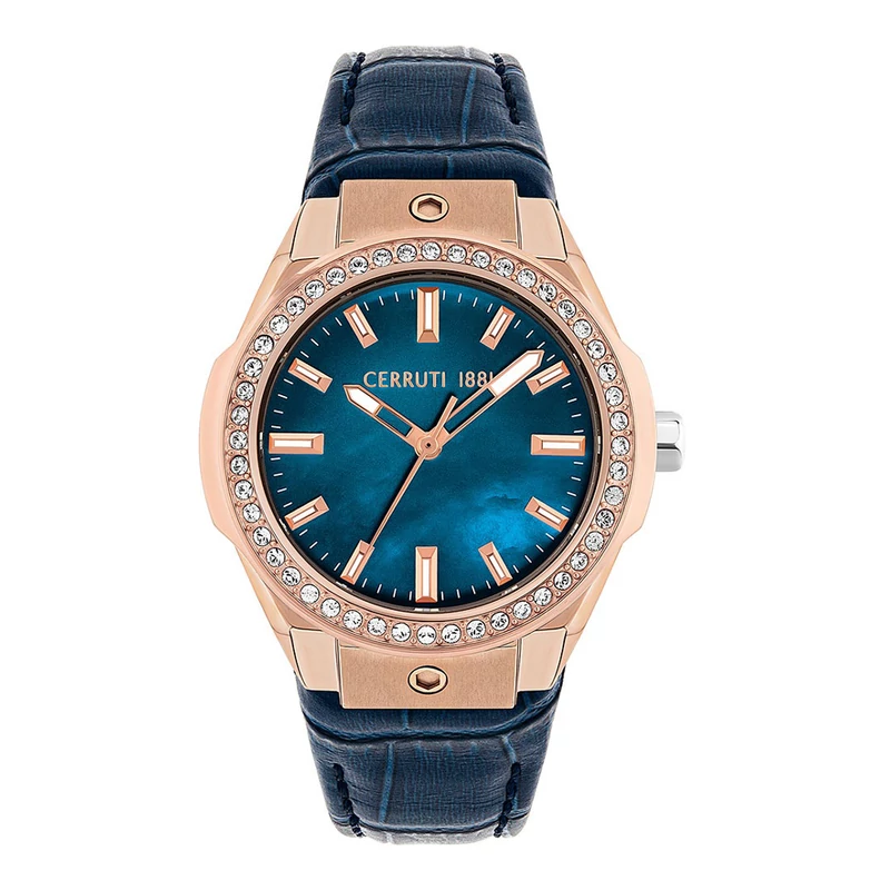 Cerruti 1881 Ruscello CRM29402 női karóra