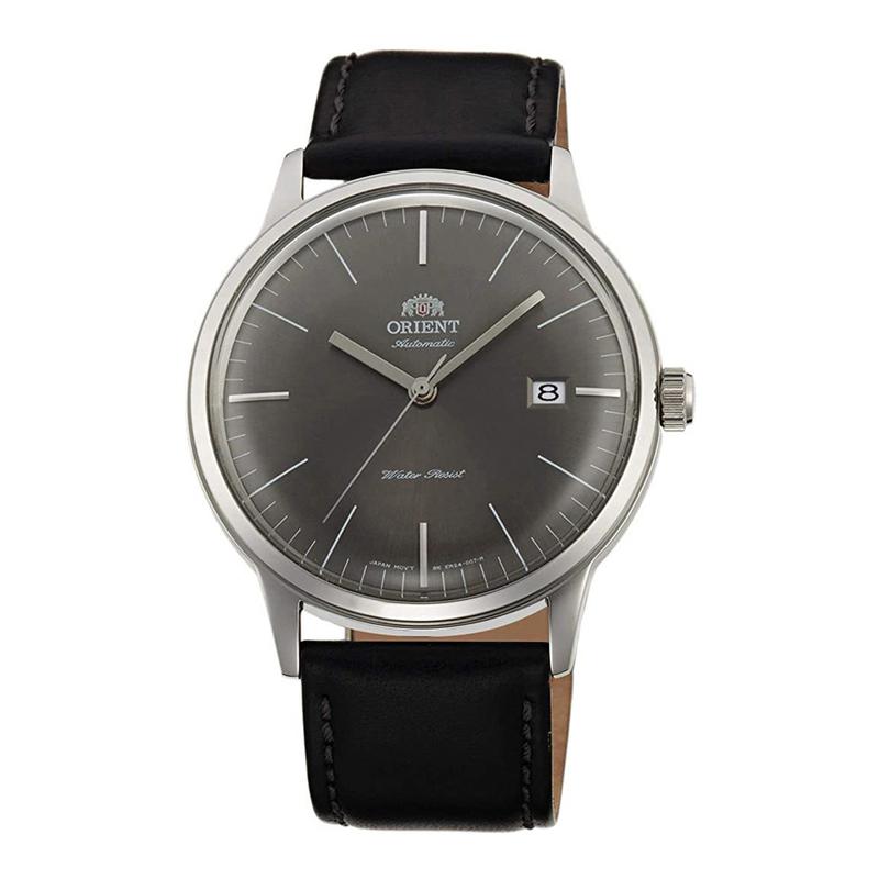 Orient Bambino Automatic FAC0000CA0 férfi karóra