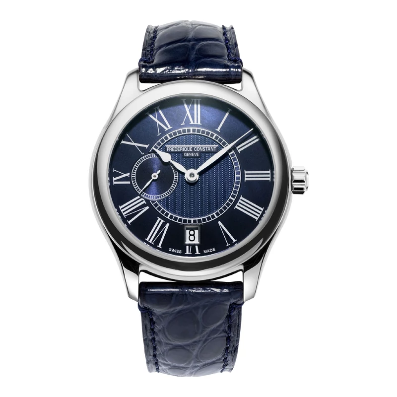 Frederique Constant Ladies Automatik FC-318MPN3B6 női karóra