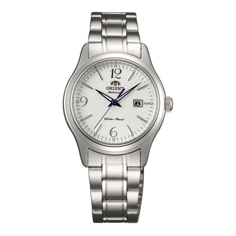 Orient Charlene Automatic FNR1Q005W0 női karóra