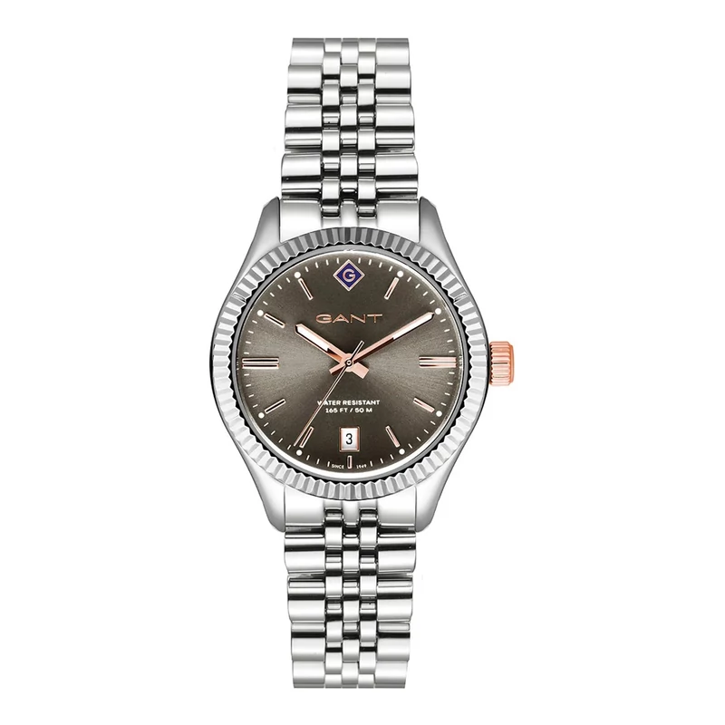 Gant Sussex G136007 női karóra